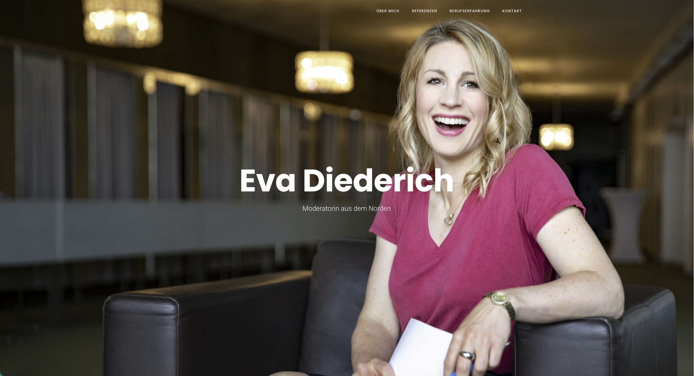 evadiederich.de